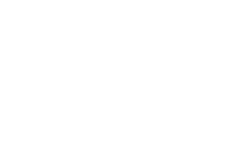 Bombaro