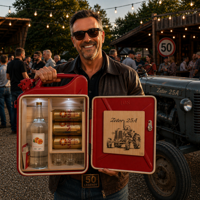 PRVÁ POMOC - červená verzia – Obrázok 5