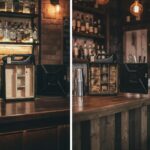 Čierny Kanister bar (Tretinkový model) – Obrázok 4