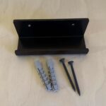 Zelený Kanister bar (Tretinkový model) – Obrázok 14