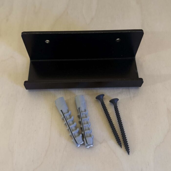 Zelený Kanister bar (Tretinkový model) – Obrázok 14