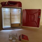 PRVÁ POMOC - červená verzia – Obrázok 3