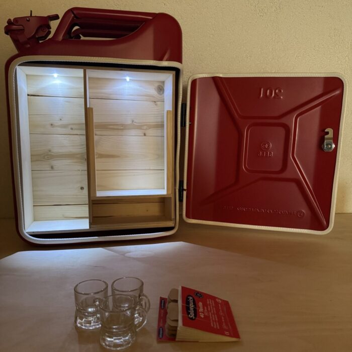 PRVÁ POMOC - červená verzia – Obrázok 3