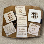 Zelený Kanister bar (Tretinkový model) – Obrázok 15