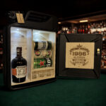 Čierny Kanister bar (Pivný model) – Obrázok 8