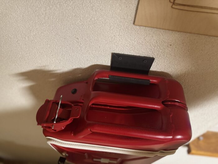 PRVÁ POMOC - červená verzia – Obrázok 6