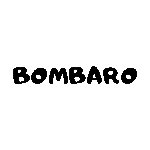 Bombaro debna s páčidlom – Obrázok 3