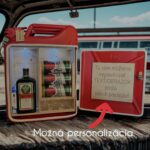 PRVÁ POMOC - červená verzia – Obrázok 2