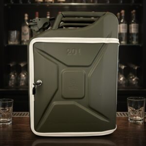 Zeleno-biela verzia + 0€